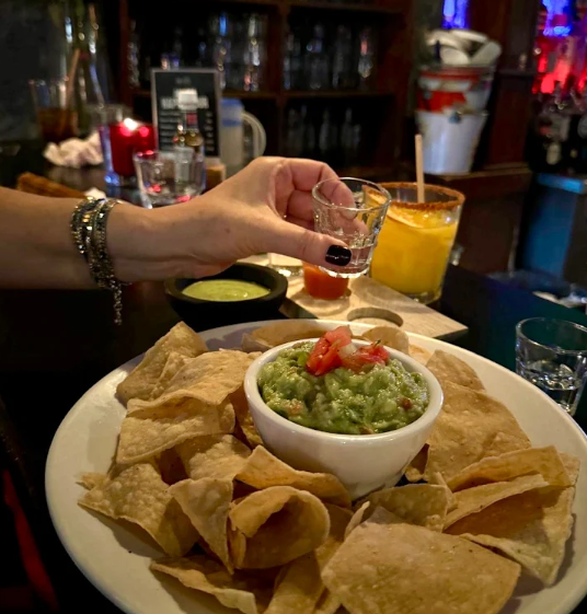Food & drink photo 4