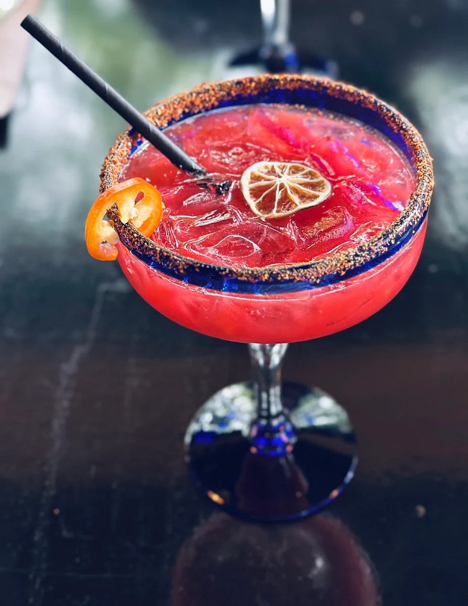 Food & drink photo 6
