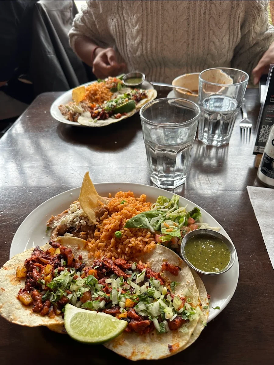 Food & drink photo 7