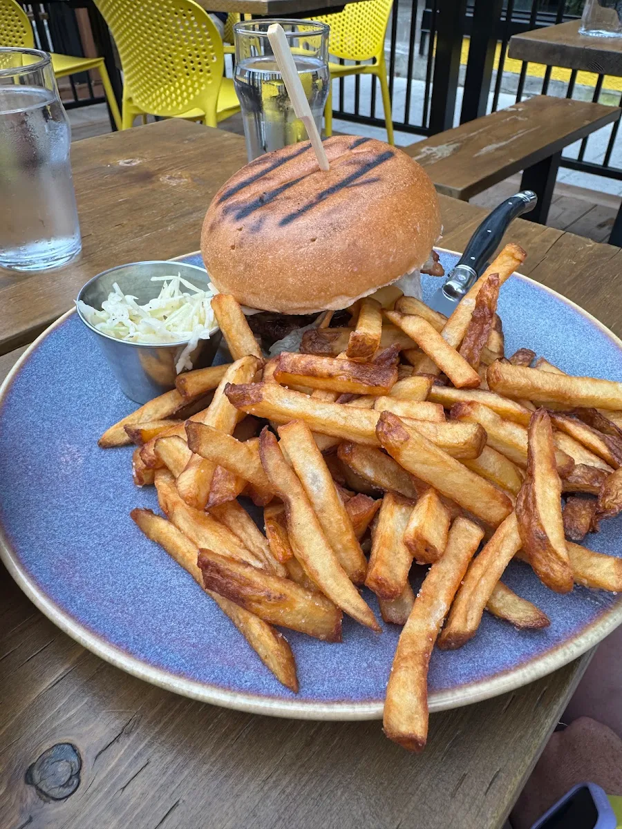 Food & drink photo 10