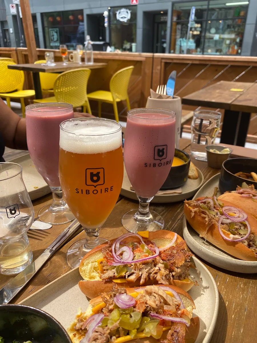 Food & drink photo 3