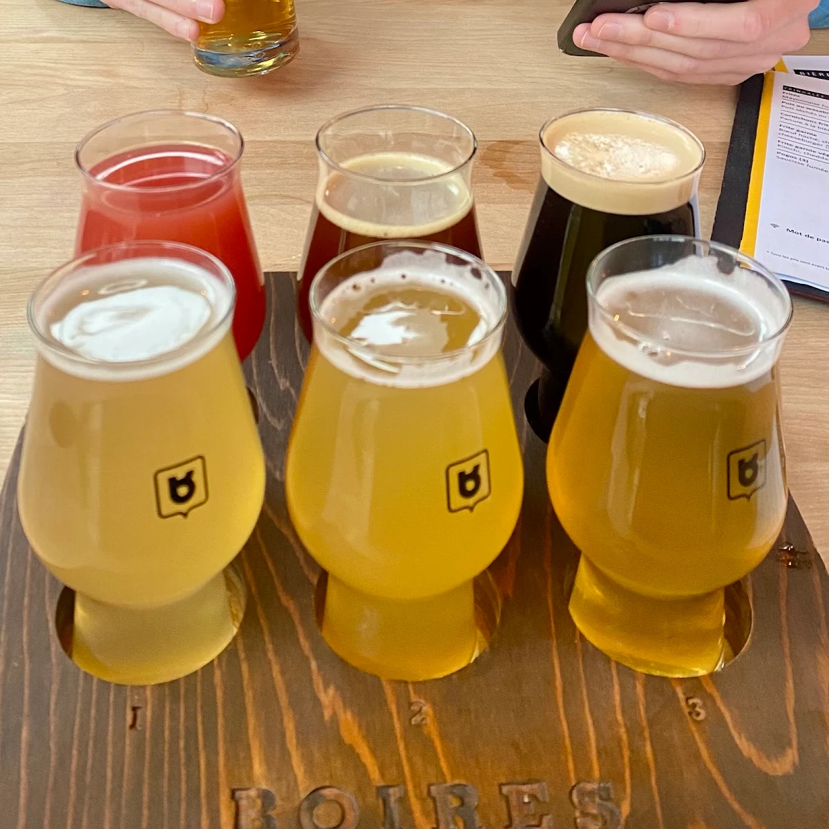 Food & drink photo 4