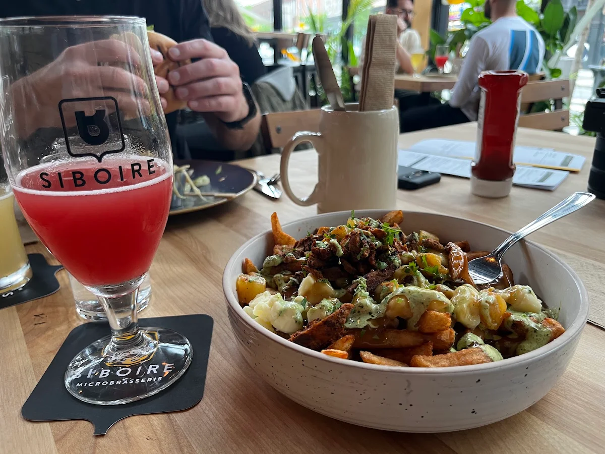 Food & drink photo 5