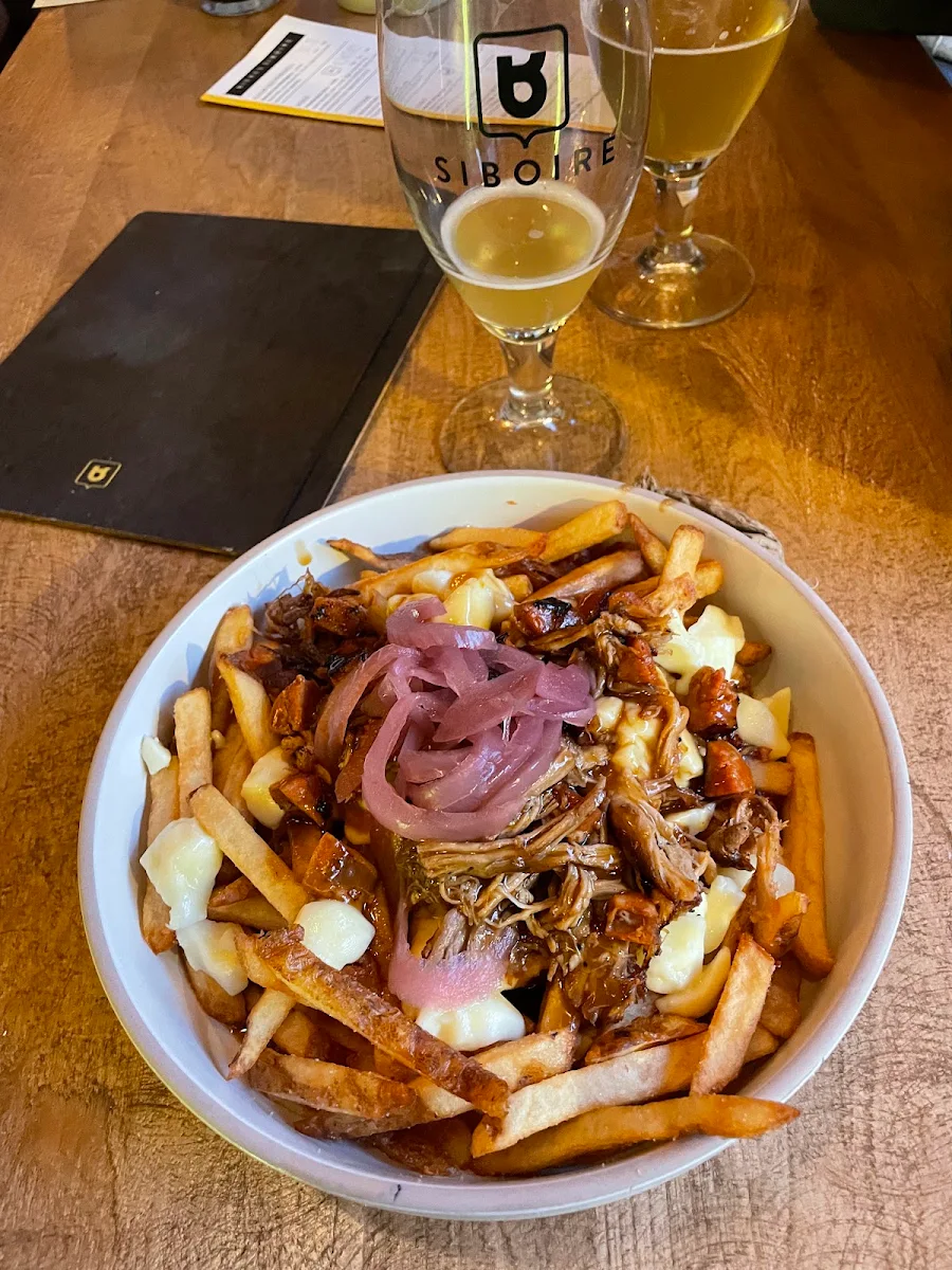 Food & drink photo 7