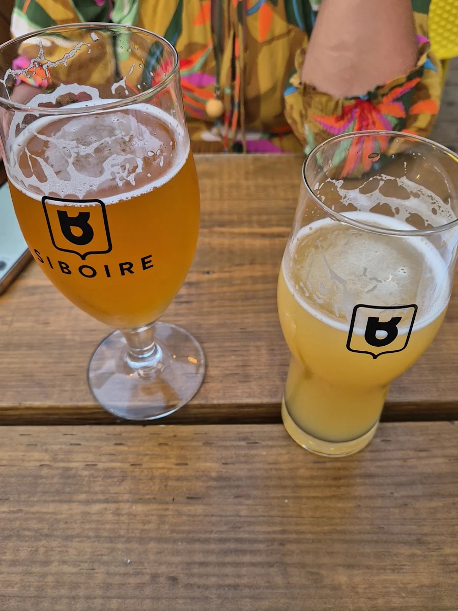 Food & drink photo 8