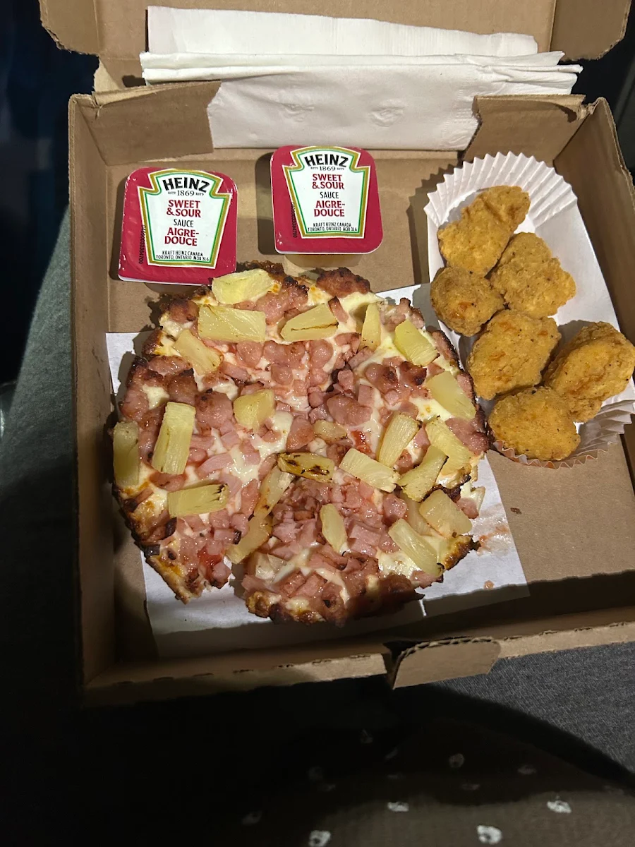 Food & drink photo 3