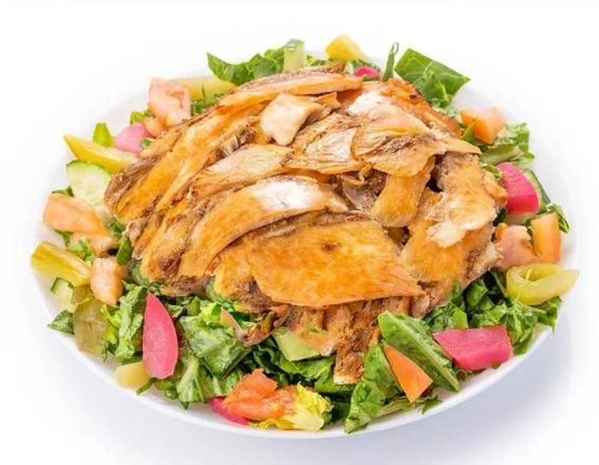 Food & drink photo 10