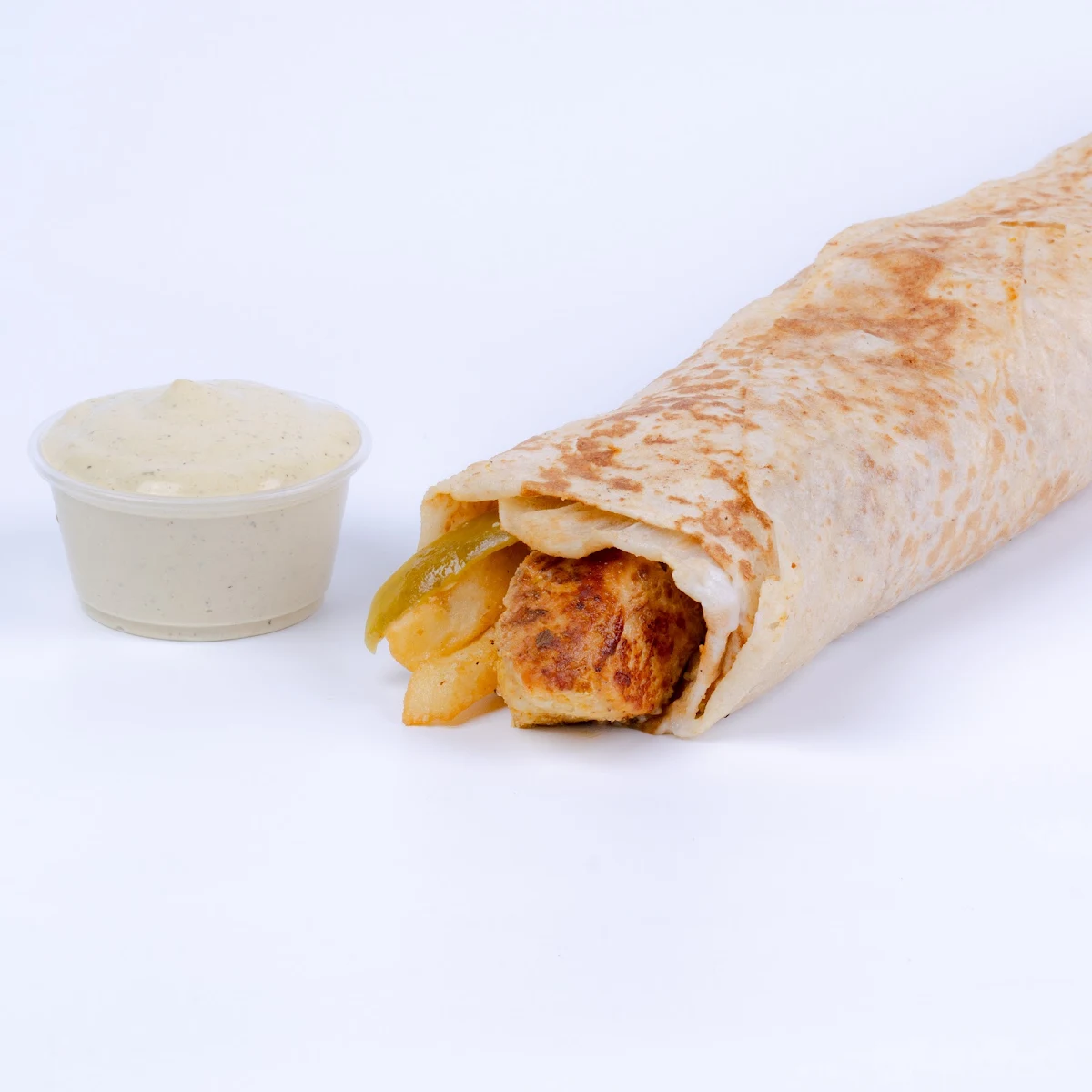 Food & drink photo 5