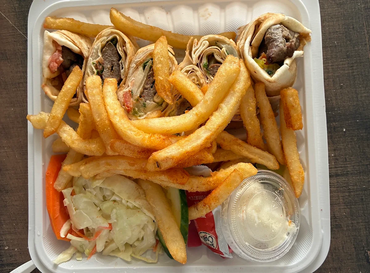 Food & drink photo 6