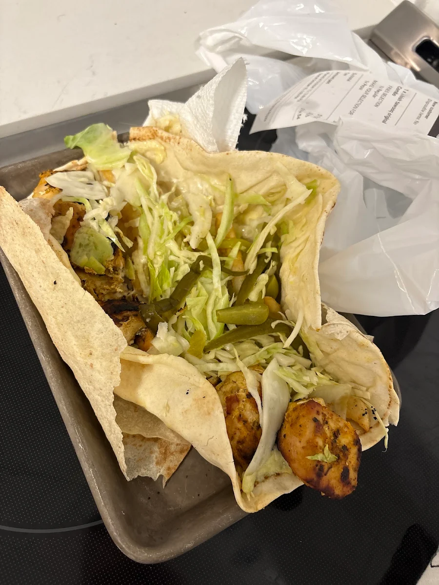 Food & drink photo 8
