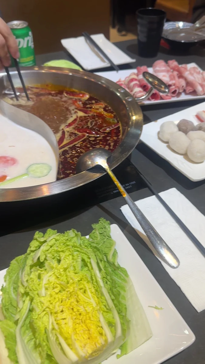 Food & drink photo 2
