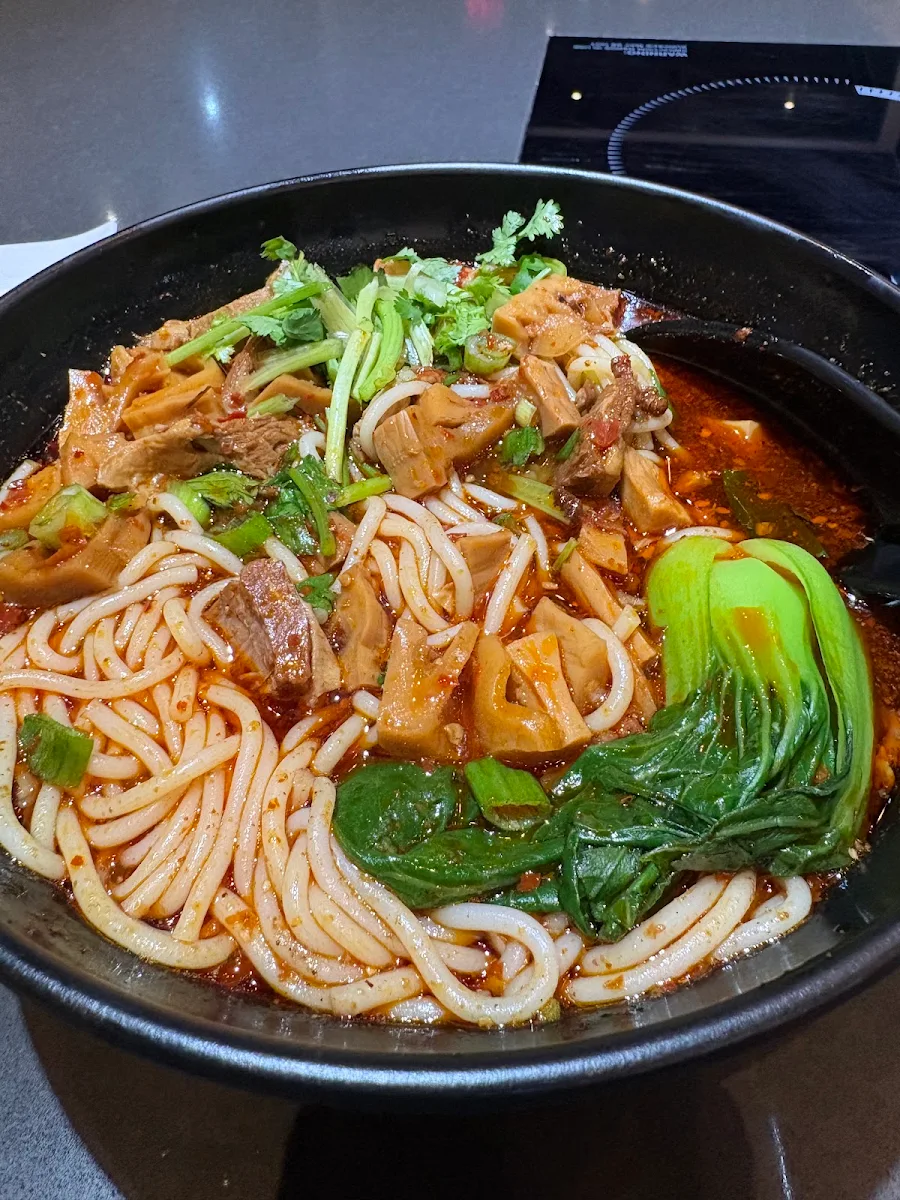 Food & drink photo 3