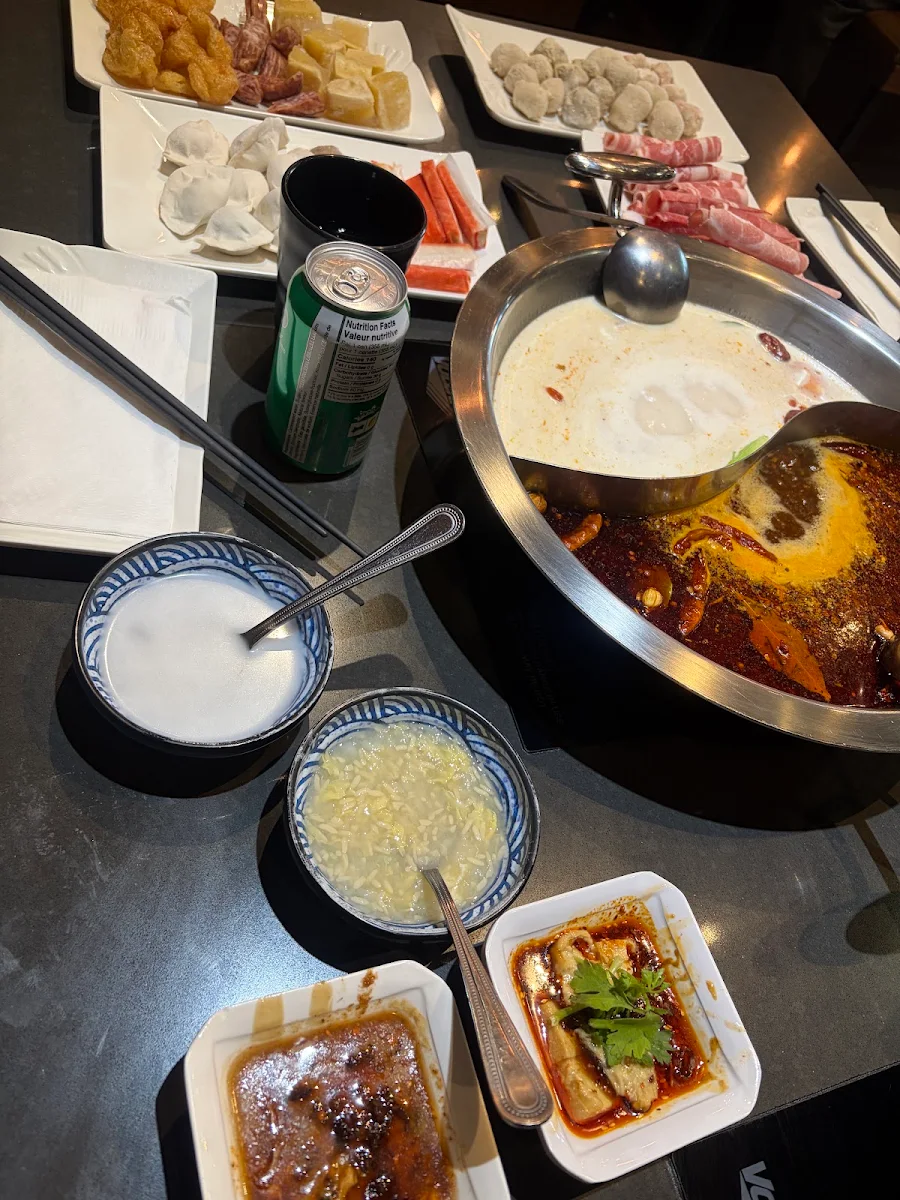 Food & drink photo 4