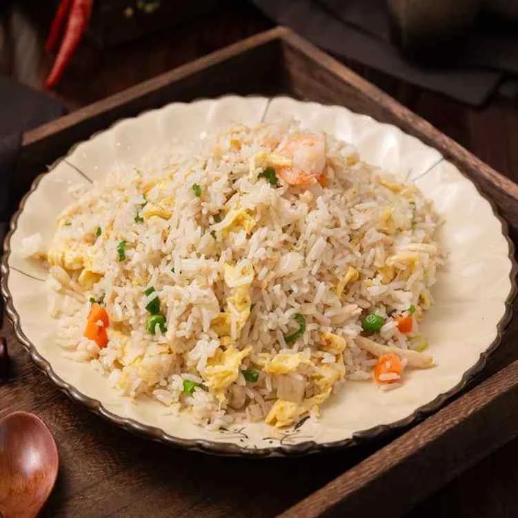 Food & drink photo 5