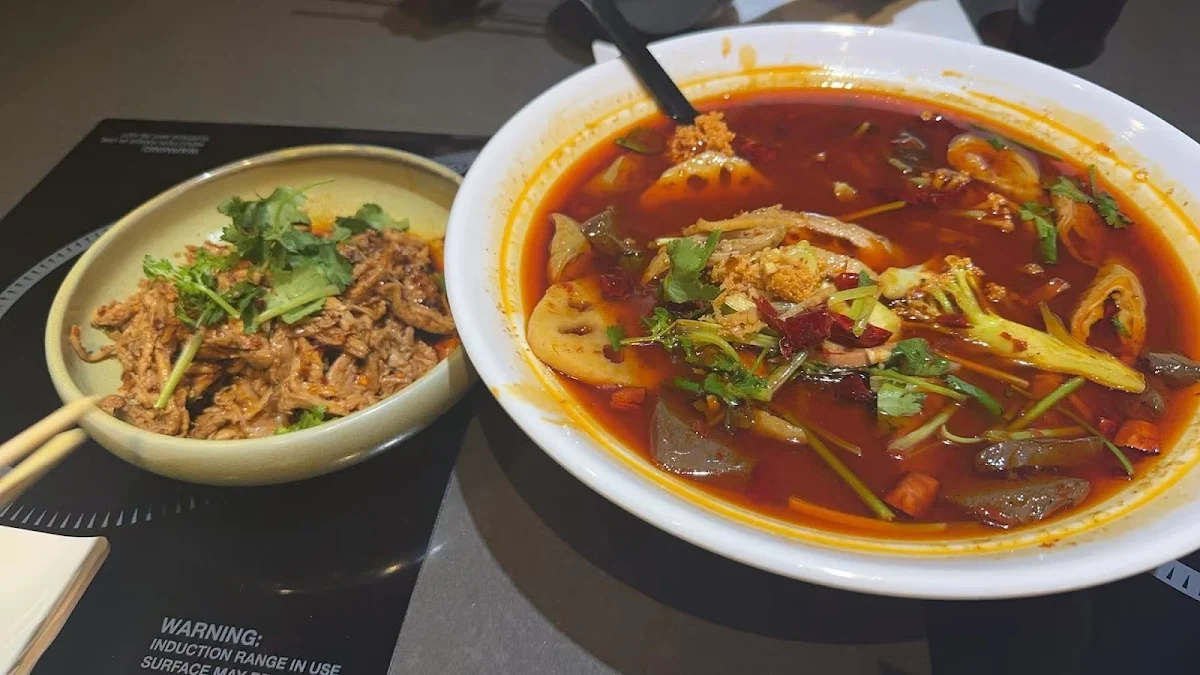 Food & drink photo 6