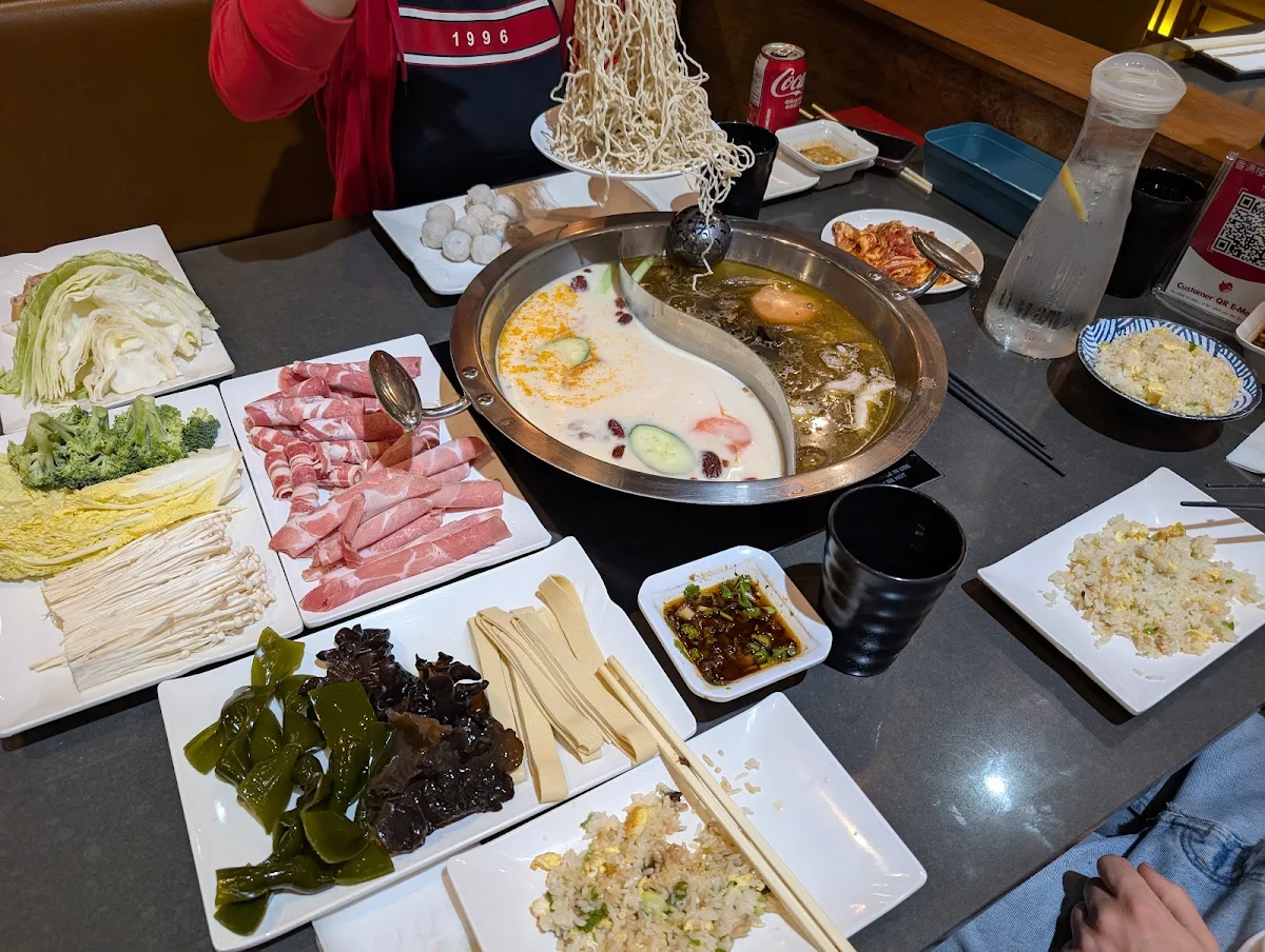 Food & drink photo 7
