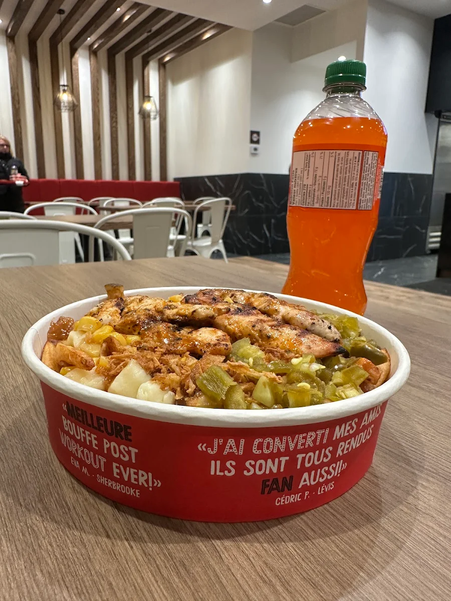Food & drink photo 6