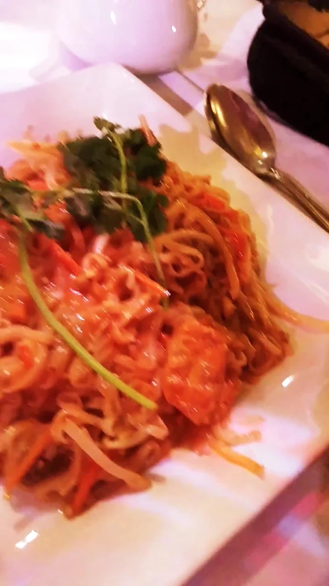 Food & drink, Fresh Rolls Restaurant