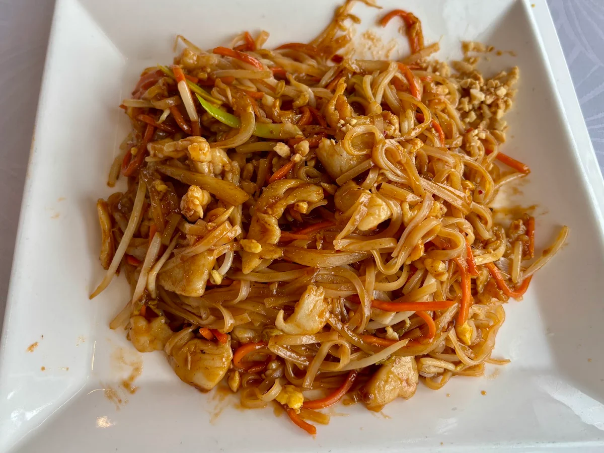 Food & drink, Fresh Rolls Restaurant