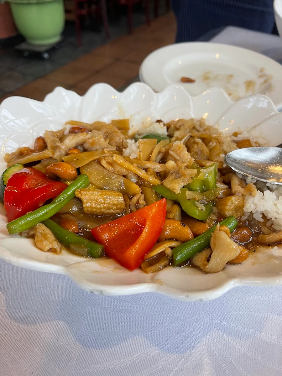 Food & drink, Fresh Rolls Restaurant