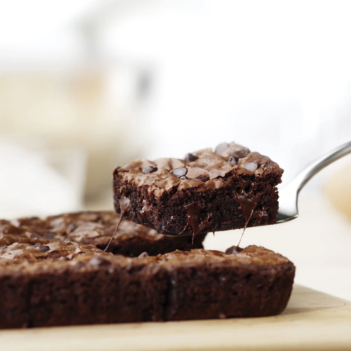 Food & drink photo 8