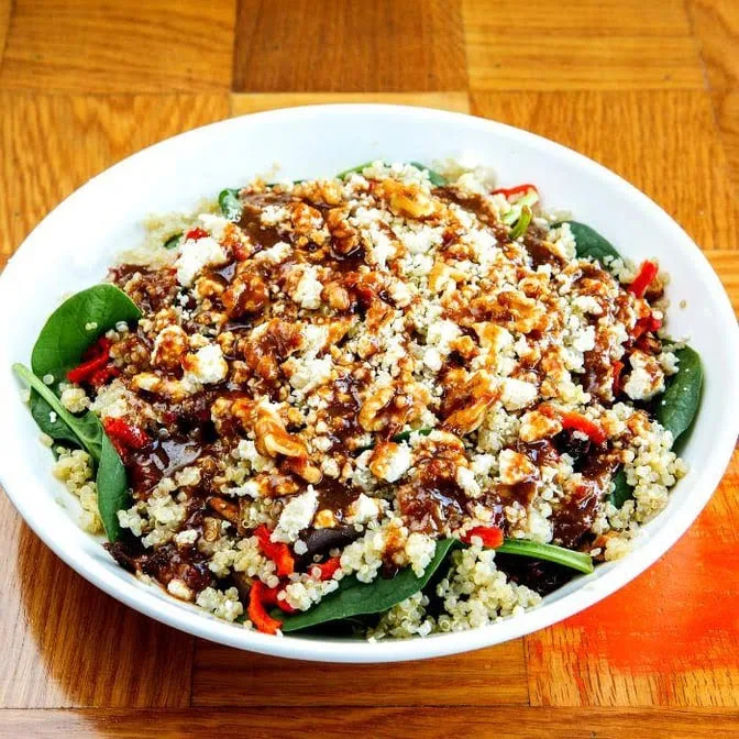 Food & drink, Shemesh Vegetarian Pizza Bar & More