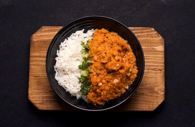 Food & drink photo 4