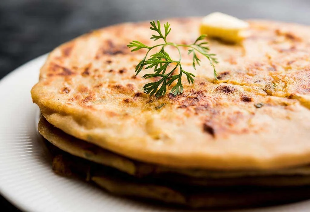 Food & drink photo 6