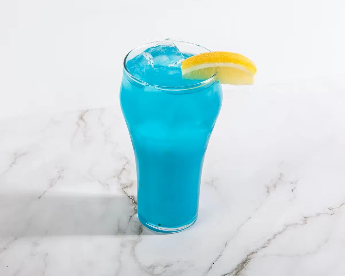Food & drink photo 1
