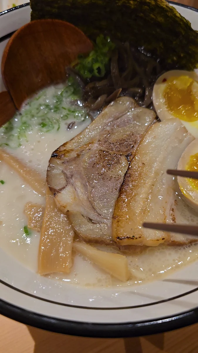 Food & drink photo 2