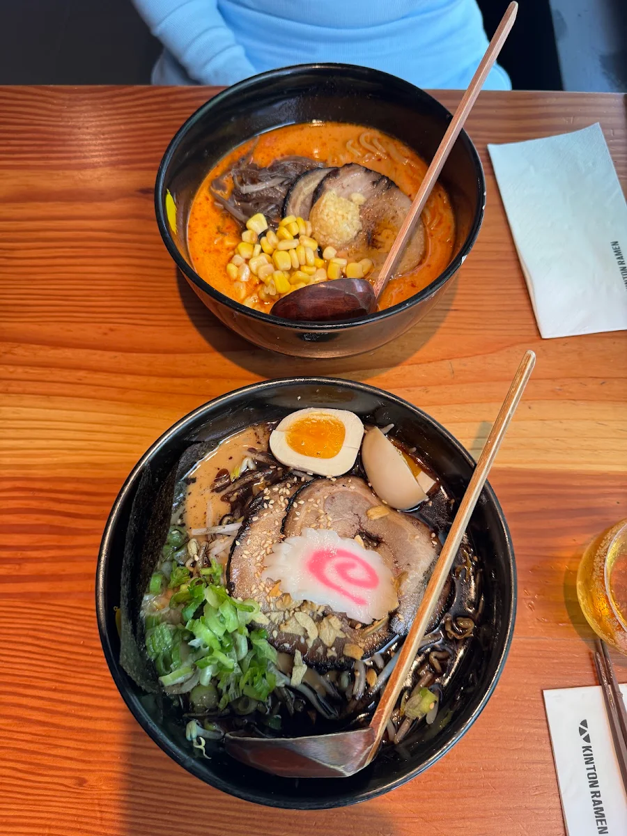 Food & drink photo 3