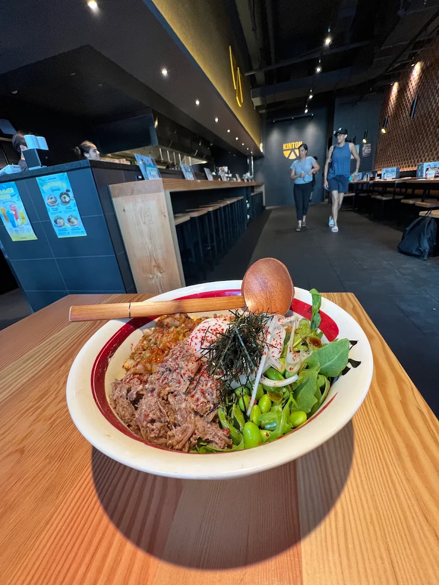 Food & drink photo 4