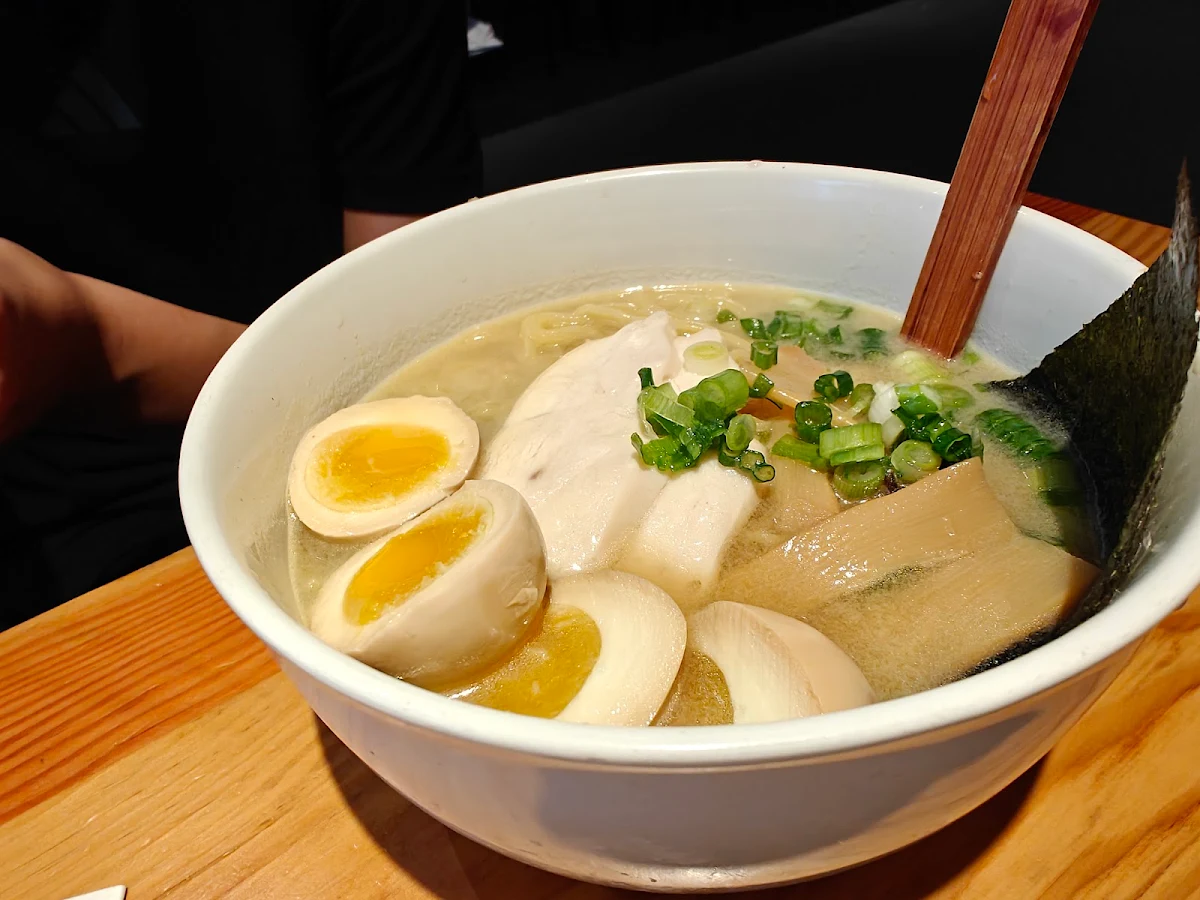 Food & drink photo 5