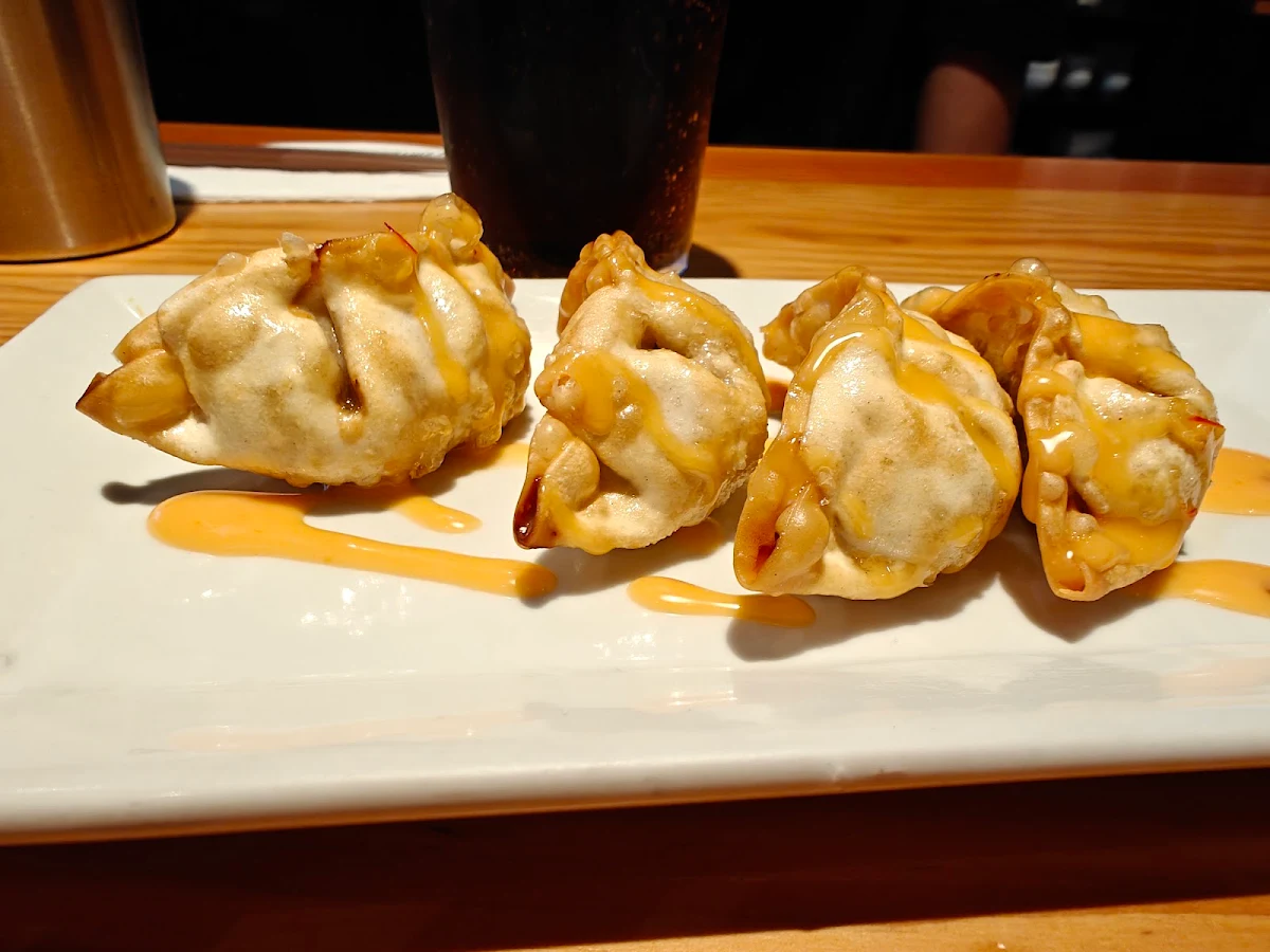 Food & drink photo 6