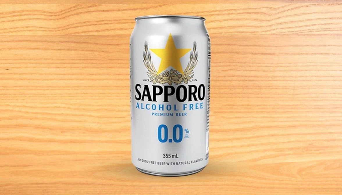 Food & drink photo 7