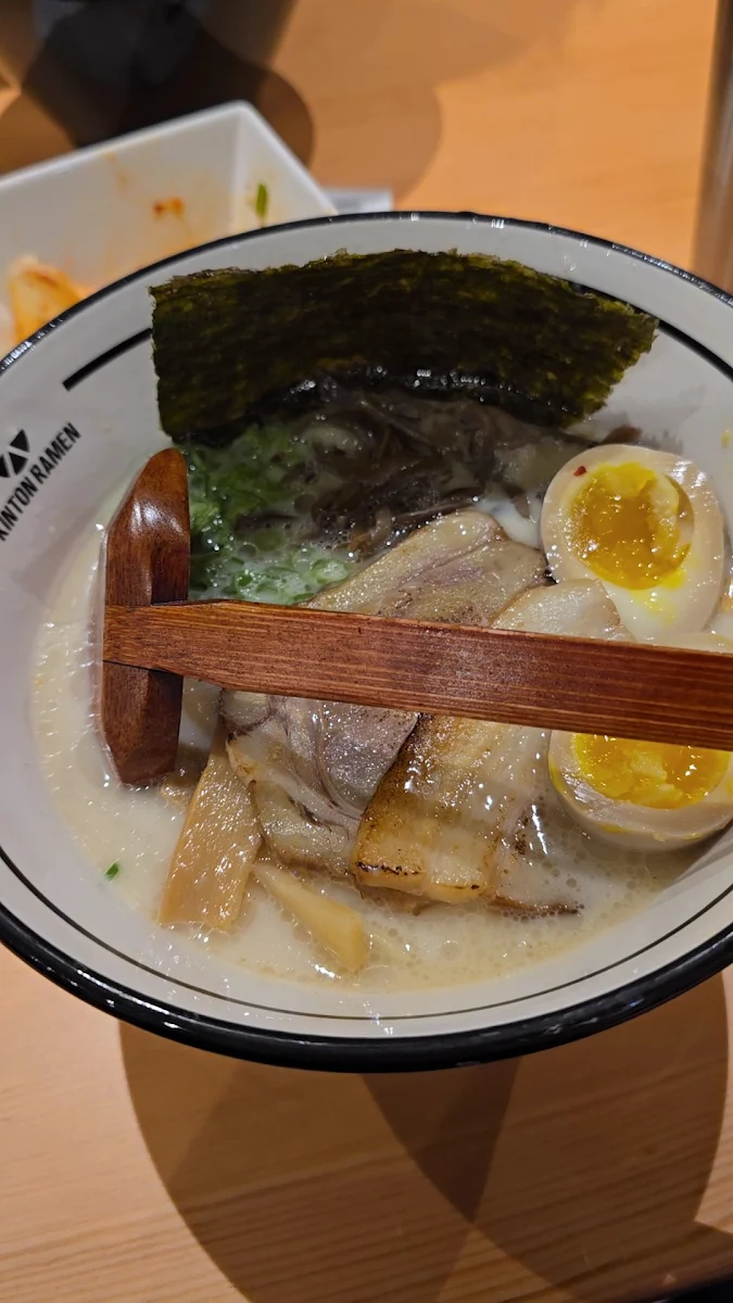 Food & drink photo 8