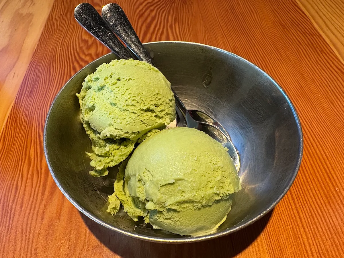 Food & drink photo 9
