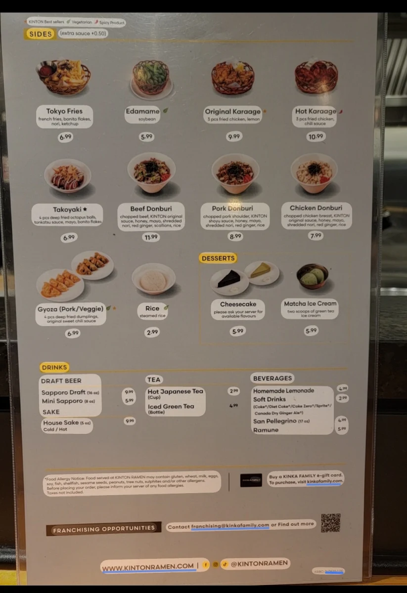 Menu photo 10