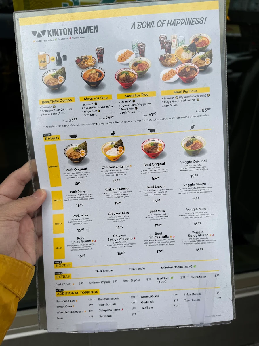 Menu photo 8