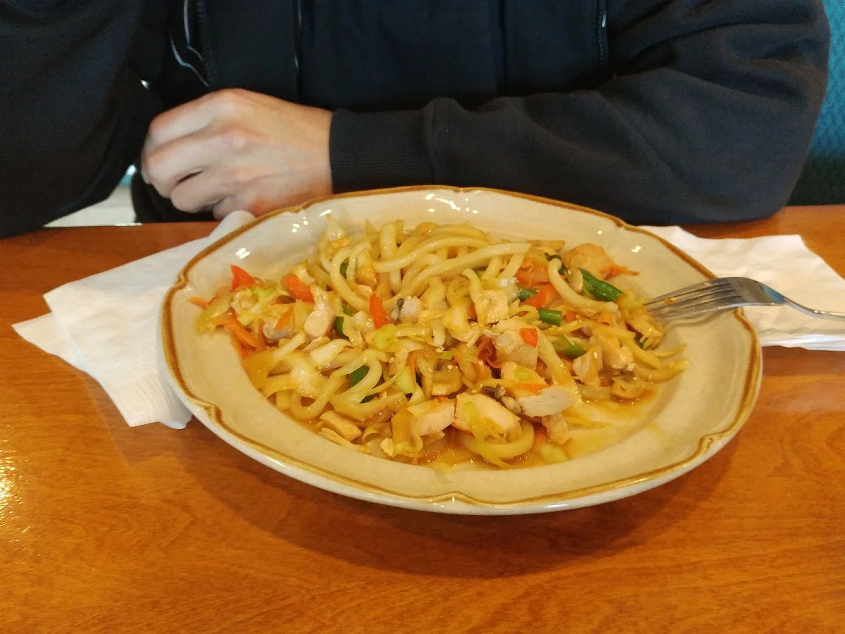 Food & drink, Brown Bag Bistro & Catering