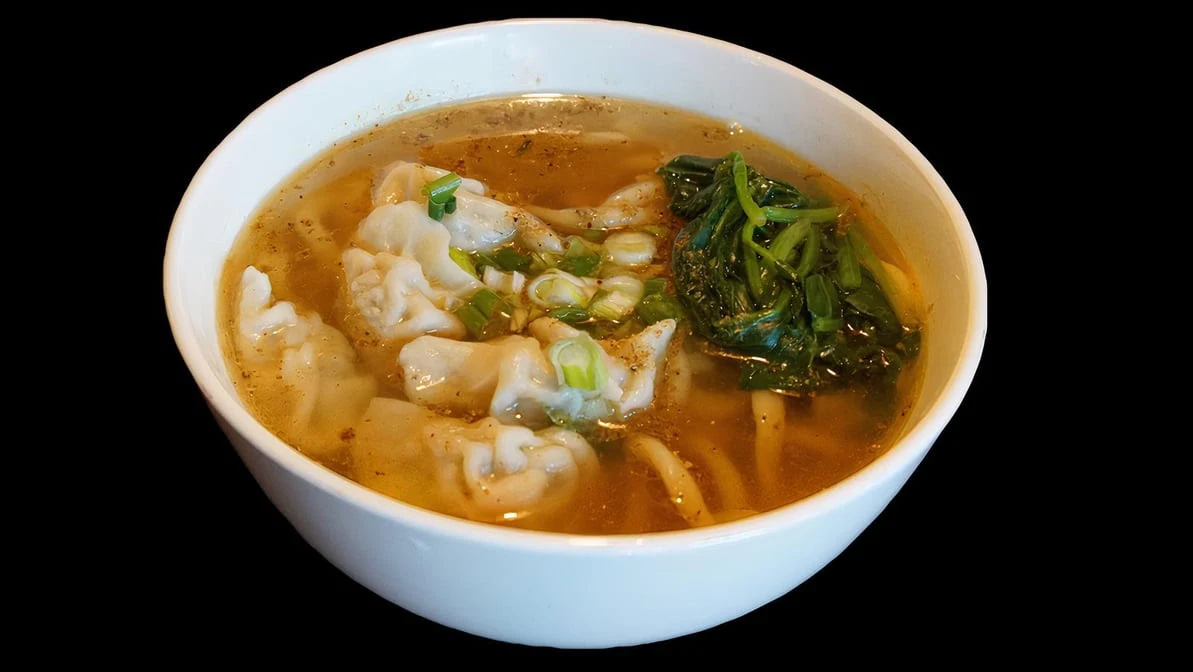 Food & drink, Legendary Noodle House