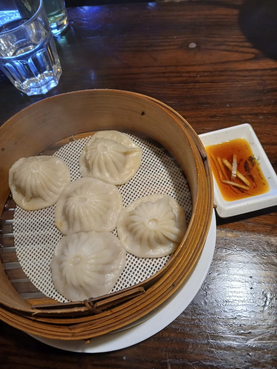 Food & drink, Legendary Noodle House