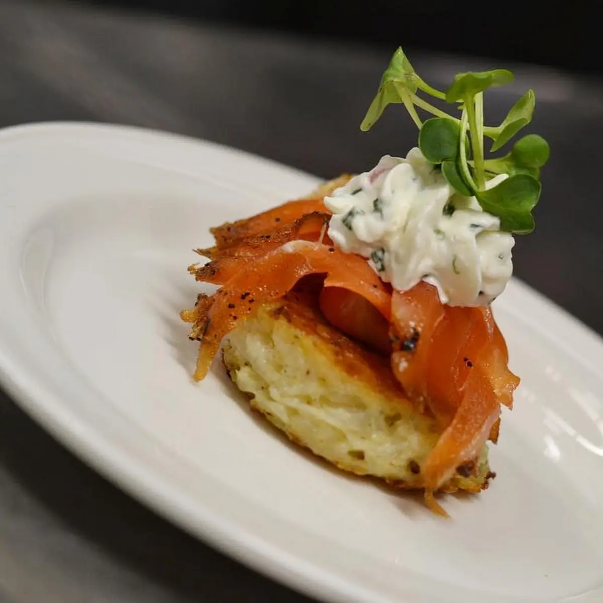 Food & drink photo 1