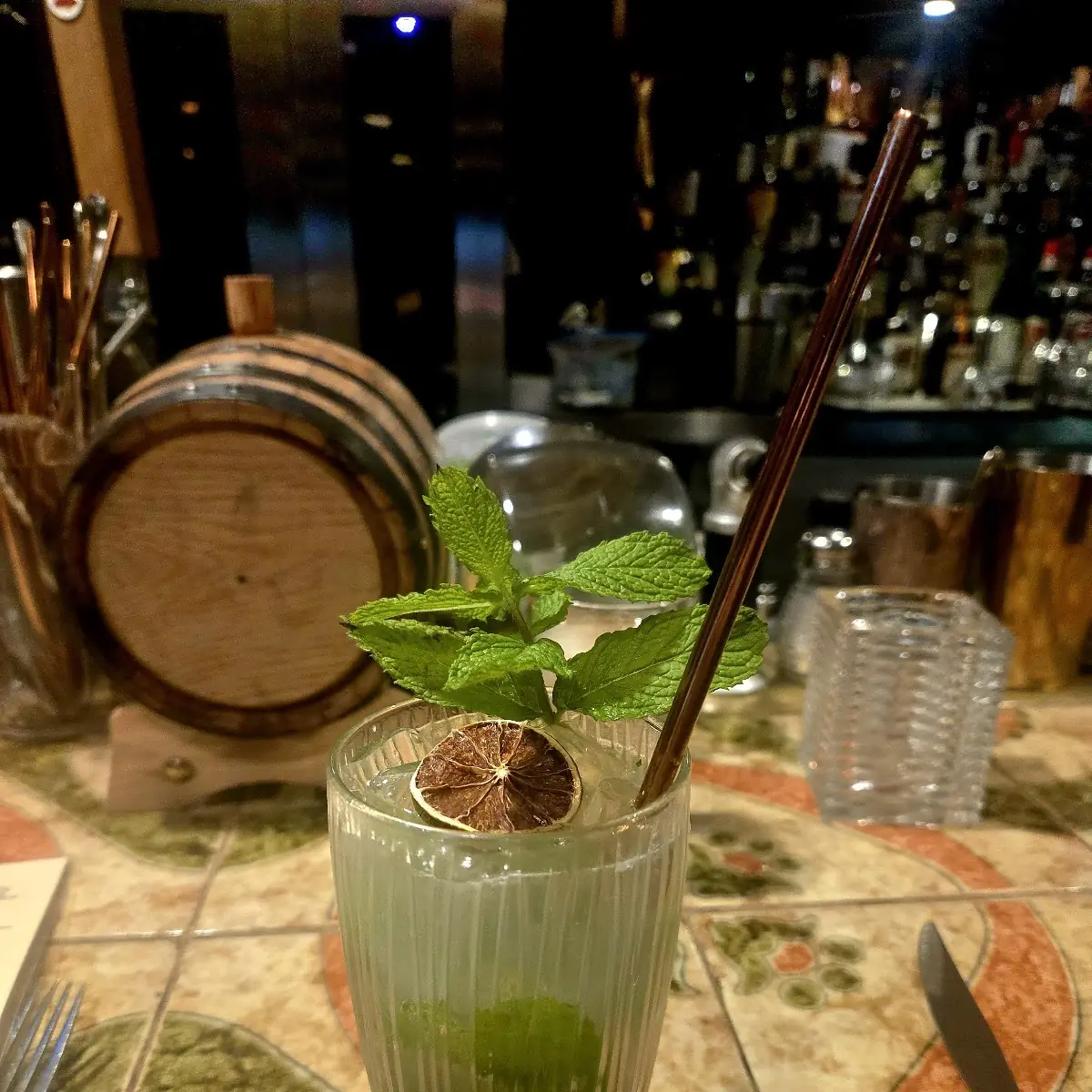 Food & drink photo 10