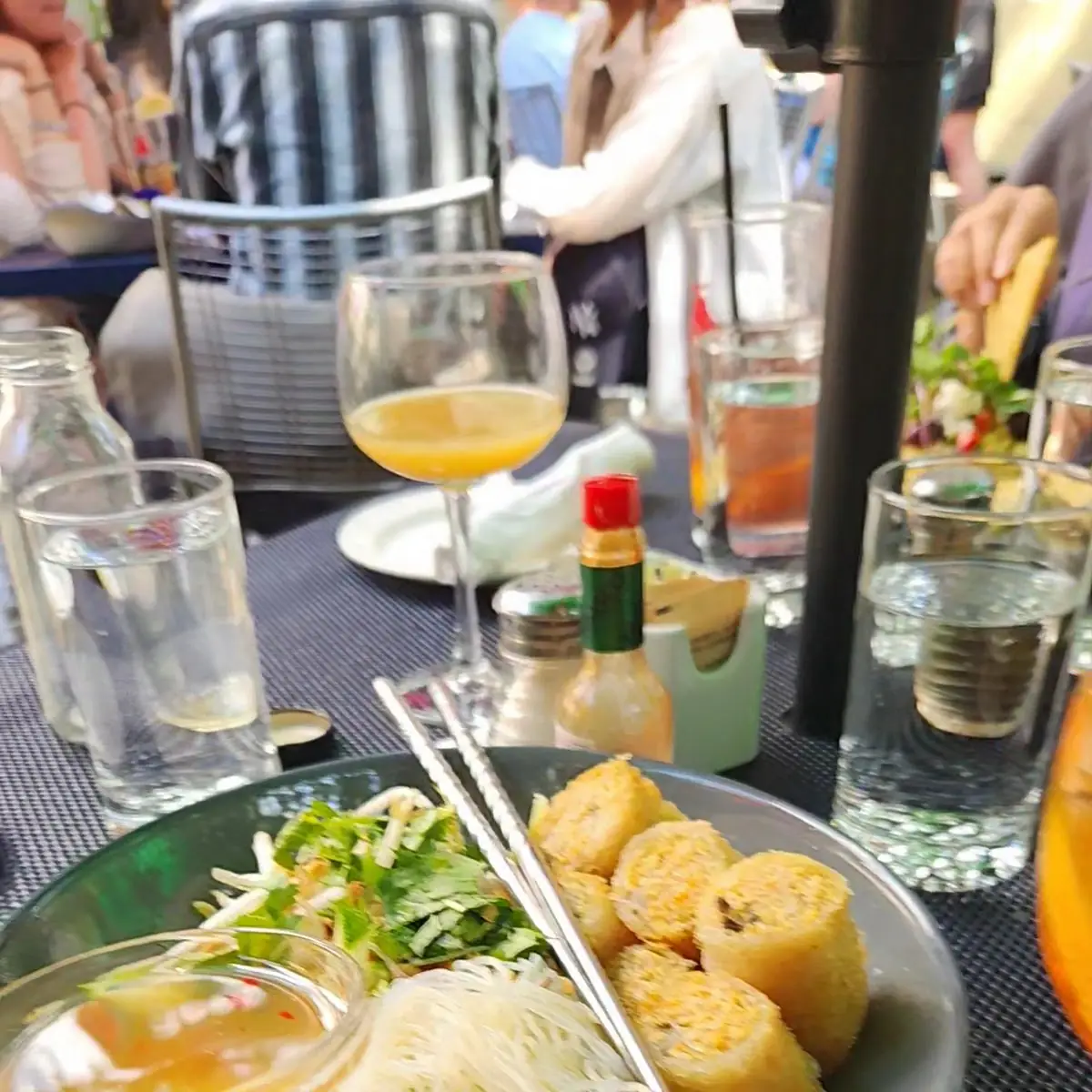 Food & drink photo 2