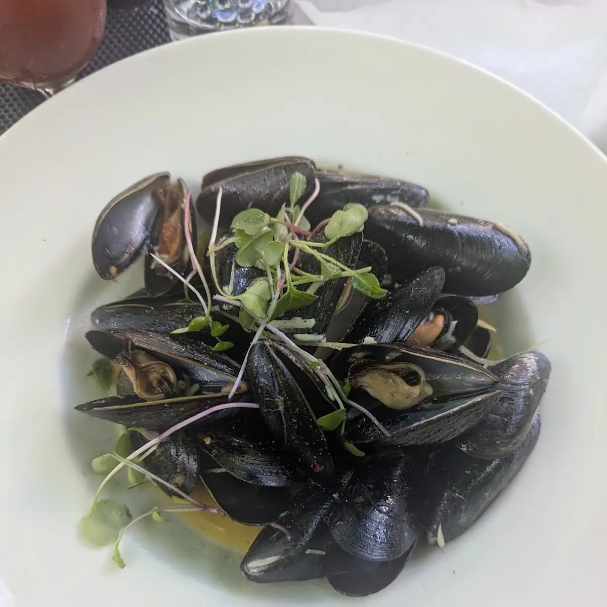 Food & drink photo 5