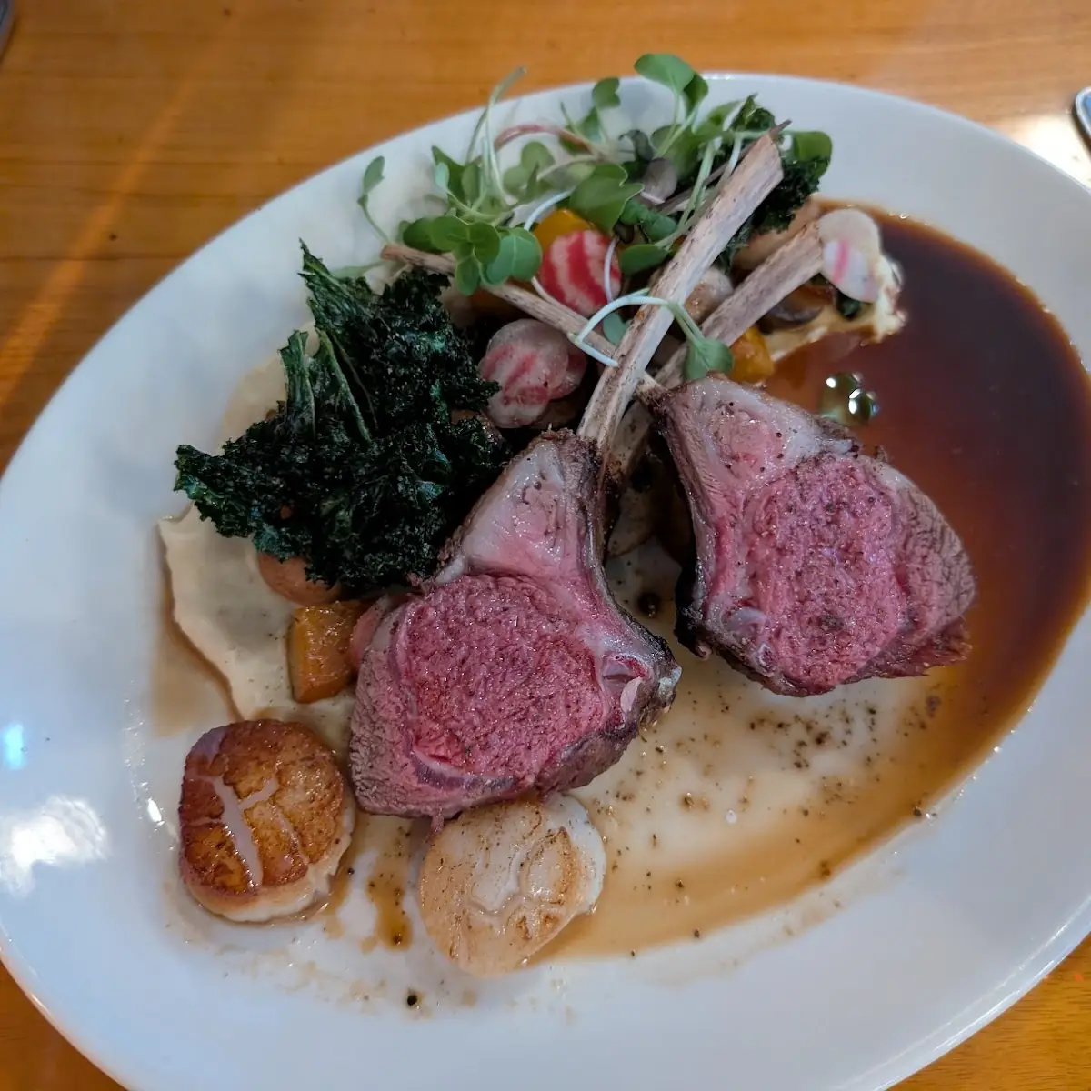 Food & drink photo 6