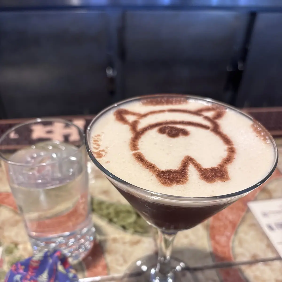 Food & drink photo 7
