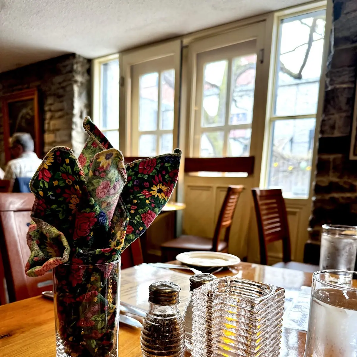 Food & drink photo 8