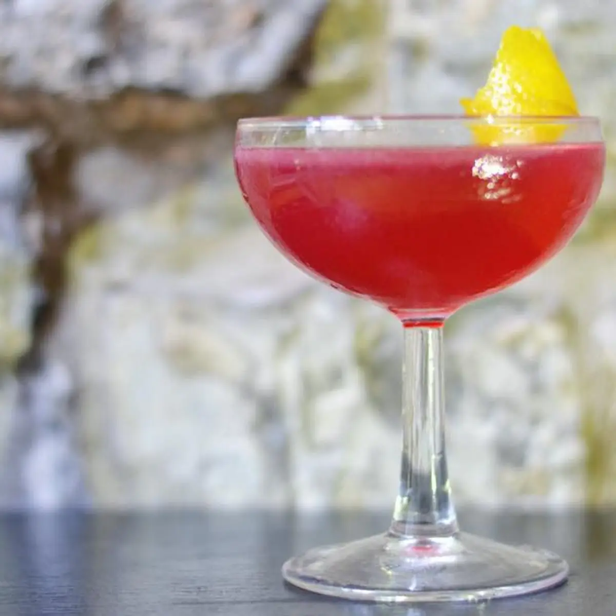 Food & drink photo 9